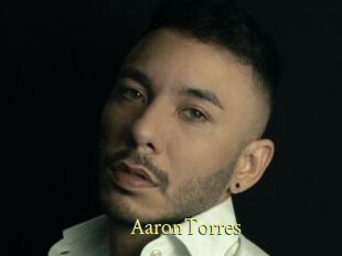 AaronTorres