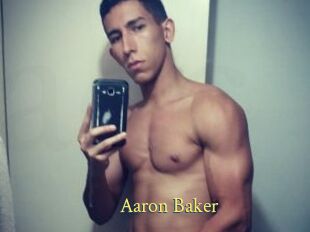 Aaron_Baker