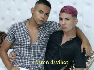 Aaron_davihot
