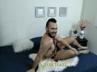 Aaron_hunt