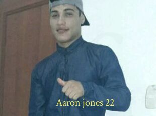 Aaron_jones_22