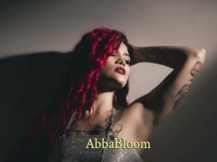 AbbaBloom