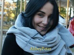 Abbey_Peter