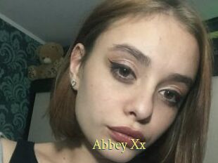 Abbey_Xx