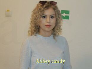 Abbey_candy