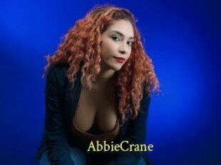 AbbieCrane