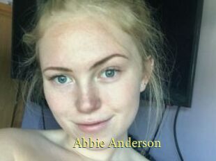 Abbie_Anderson