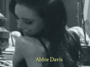 Abbie_Davis