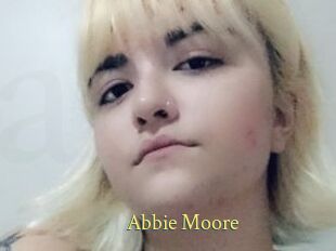 Abbie_Moore