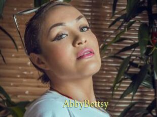 AbbyBettsy