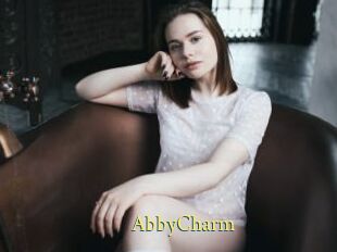 AbbyCharm