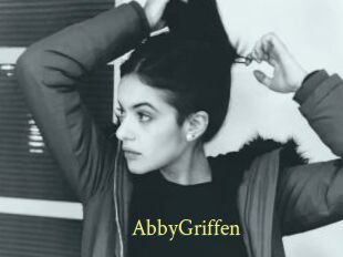 AbbyGriffen