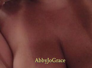 AbbyJoGrace