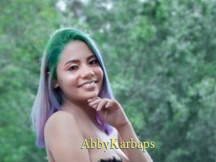 AbbyKarbaps