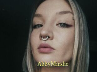 AbbyMindie