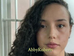 AbbyRoberts