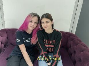 AbbySeam