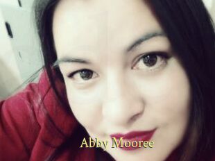 Abby_Mooree