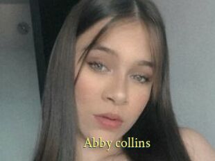 Abby_collins