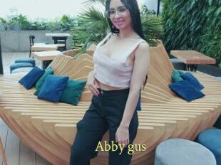 Abby_gus