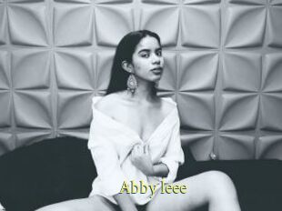 Abby_leee