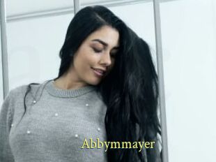 Abbymmayer