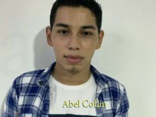 Abel_Collin