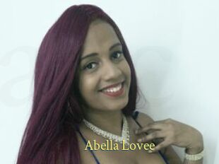 Abella_Lovee