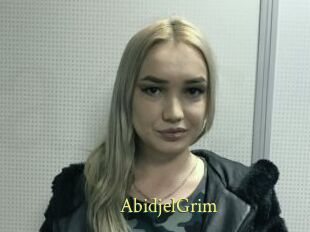 AbidjelGrim