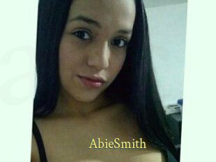 AbieSmith