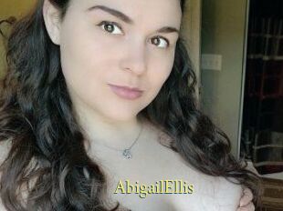 Abigail_Ellis