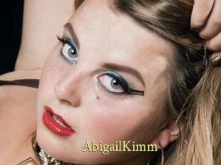 AbigailKimm