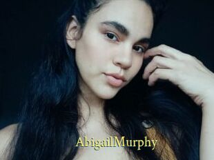 AbigailMurphy