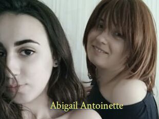 Abigail_Antoinette