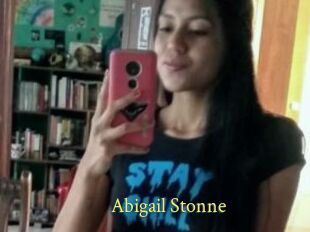 Abigail_Stonne