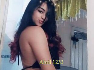 Abril_1233