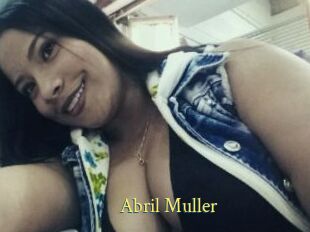 Abril_Muller