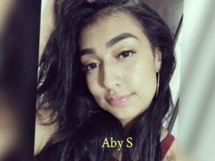 Aby_S