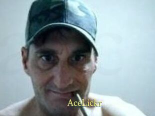 AceLickr