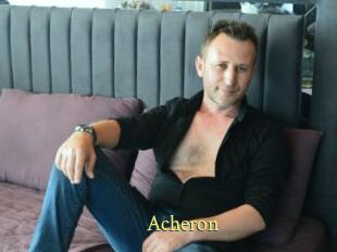 Acheron