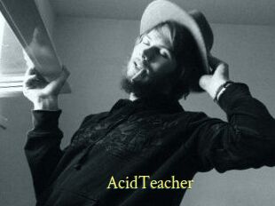 Acid_Teacher