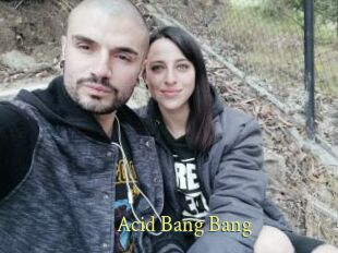 Acid_Bang_Bang