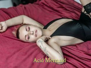 Acid_Mermaid