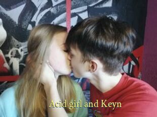 Acid_girl_and_Keyn