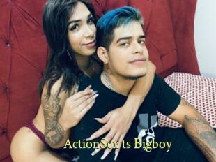 ActionSex_ts_Bigboy