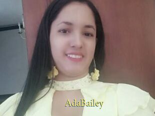 AdaBailey