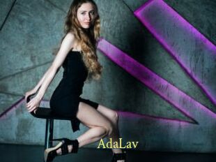 AdaLav