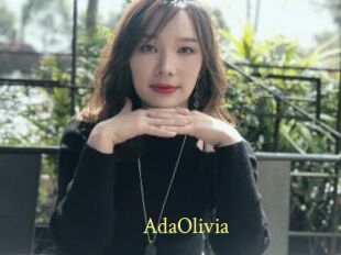 AdaOlivia