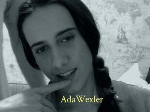 AdaWexler