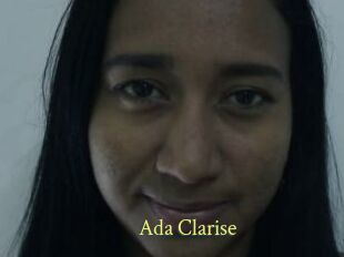 Ada_Clarise